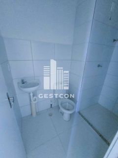 Vendo apartamento Vila Esmeralda- Rio Doce- 2 Quartos