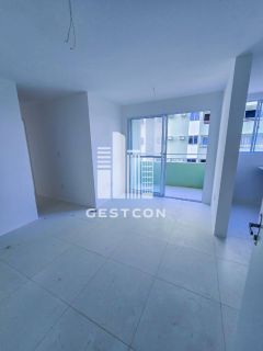 Vendo apartamento Vila Esmeralda- Rio Doce- 2 Quartos