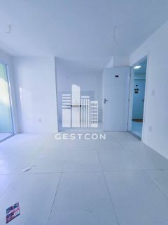 Vendo apartamento Vila Esmeralda- Rio Doce- 2 Quartos