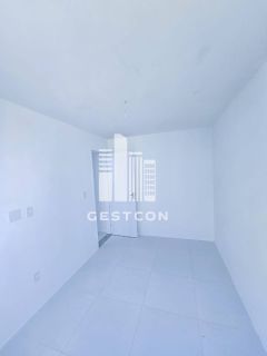 Vendo apartamento Vila Esmeralda- Rio Doce- 2 Quartos