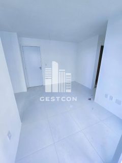 Vendo apartamento Vila Esmeralda- Rio Doce- 2 Quartos