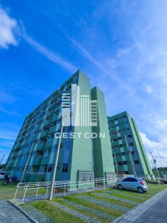 Vendo apartamento Vila Esmeralda- Rio Doce- 2 Quartos