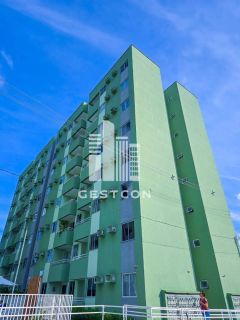 Vendo apartamento Vila Esmeralda- Rio Doce- 2 Quartos