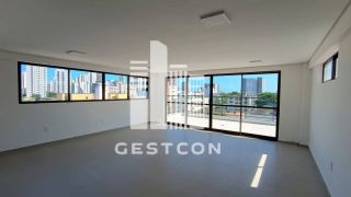 Vendo excelente apartamento em Boa Viagem- 2 Quartos-