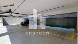 Vendo excelente apartamento em Boa Viagem- 2 Quartos-