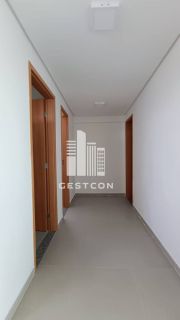 Vendo excelente apartamento em Boa Viagem- 2 Quartos-