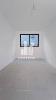 Vendo excelente apartamento em Boa Viagem- 2 Quartos-