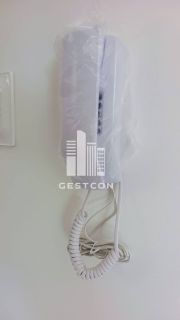 Vendo excelente apartamento em Boa Viagem- 2 Quartos-