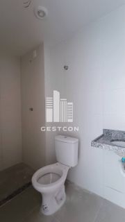Vendo excelente apartamento em Boa Viagem- 2 Quartos-