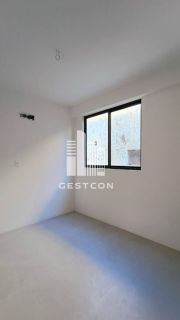 Vendo excelente apartamento em Boa Viagem- 2 Quartos-