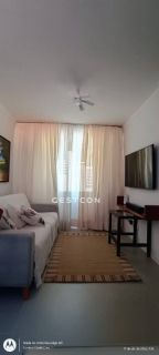 Vendo excelente apartamento em Boa Viagem- 2 Quartos- PORTEIRA FECHADA!