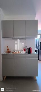 Vendo excelente apartamento em Boa Viagem- 2 Quartos- PORTEIRA FECHADA!