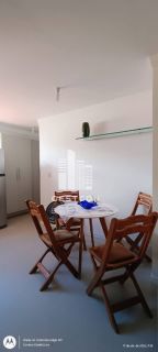 Vendo excelente apartamento em Boa Viagem- 2 Quartos- PORTEIRA FECHADA!
