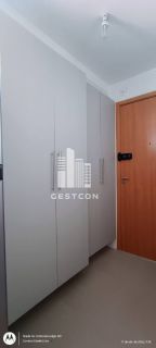 Vendo excelente apartamento em Boa Viagem- 2 Quartos- PORTEIRA FECHADA!