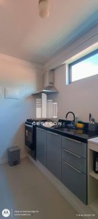 Vendo excelente apartamento em Boa Viagem- 2 Quartos- PORTEIRA FECHADA!