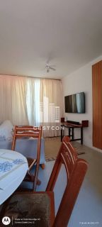 Vendo excelente apartamento em Boa Viagem- 2 Quartos- PORTEIRA FECHADA!