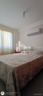 Vendo excelente apartamento em Boa Viagem- 2 Quartos- PORTEIRA FECHADA!