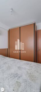 Vendo excelente apartamento em Boa Viagem- 2 Quartos- PORTEIRA FECHADA!