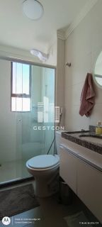 Vendo excelente apartamento em Boa Viagem- 2 Quartos- PORTEIRA FECHADA!
