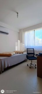 Vendo excelente apartamento em Boa Viagem- 2 Quartos- PORTEIRA FECHADA!