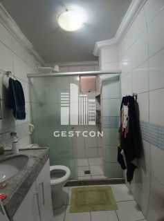 Apartamento Edf Soria Boa viagem- 3 Quartos- 140m²