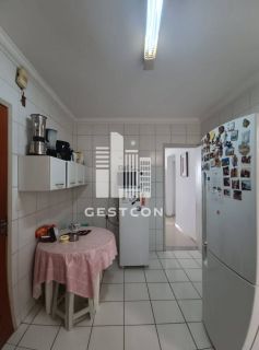 Apartamento Edf Soria Boa viagem- 3 Quartos- 140m²
