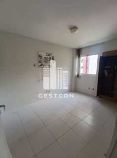 Apartamento a Venda- Boa Viagem-3 Quartos