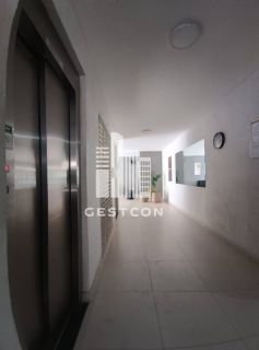 Apartamento a Venda- Boa Viagem-3 Quartos