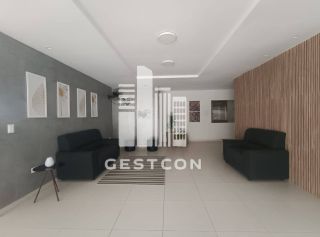 Apartamento a Venda- Boa Viagem-3 Quartos