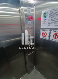 Apartamento a Venda- Boa Viagem-3 Quartos