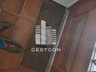 Apartamento a Venda- Boa Viagem-3 Quartos