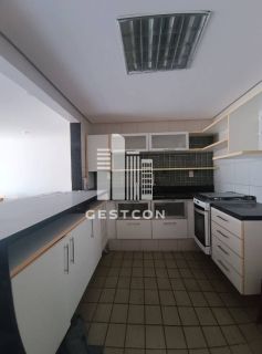 Apartamento a Venda- Boa Viagem-3 Quartos