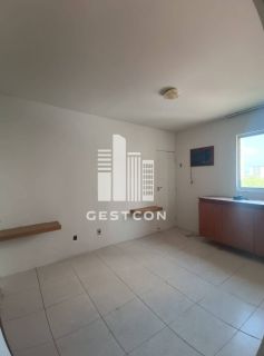 Apartamento a Venda- Boa Viagem-3 Quartos