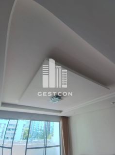 Apartamento a Venda- Boa Viagem-3 Quartos