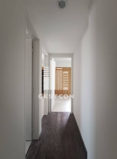 Apartamento a Venda- Boa Viagem-3 Quartos