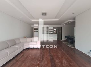 Apartamento a Venda- Boa Viagem-3 Quartos