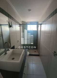 Apartamento a Venda- Boa Viagem-3 Quartos