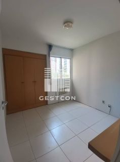 Apartamento a Venda- Boa Viagem-3 Quartos