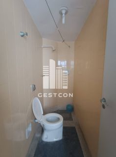 Apartamento a Venda- Boa Viagem-3 Quartos