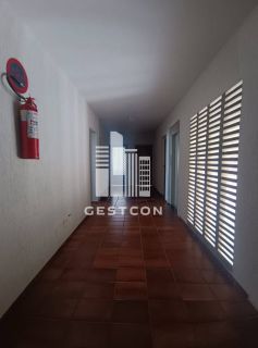 Apartamento a Venda- Boa Viagem-3 Quartos