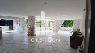 Vendo apartamento Boa Viagem- Ótima oportunidade-