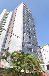 Vendo apartamento Boa Viagem- Ótima oportunidade-