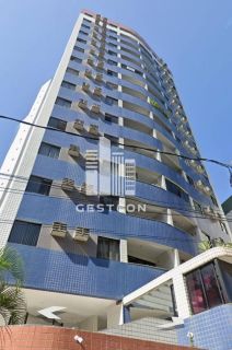 Vendo apartamento Boa Viagem- Ótima oportunidade-