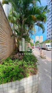 Vendo apartamento Boa Viagem- Ótima oportunidade-