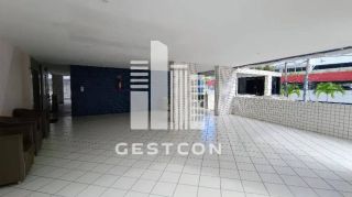 Vendo apartamento Boa Viagem- Ótima oportunidade-