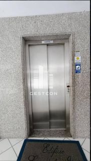 Vendo apartamento Boa Viagem- Ótima oportunidade-