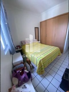 Vendo apartamento Boa Viagem- Ótima oportunidade-