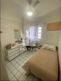 Vendo apartamento Boa Viagem- Ótima oportunidade-