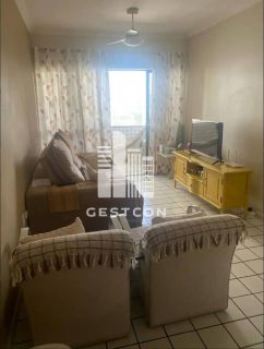 Vendo apartamento Boa Viagem- Ótima oportunidade-