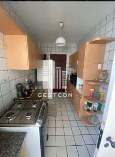 Vendo apartamento Boa Viagem- Ótima oportunidade-